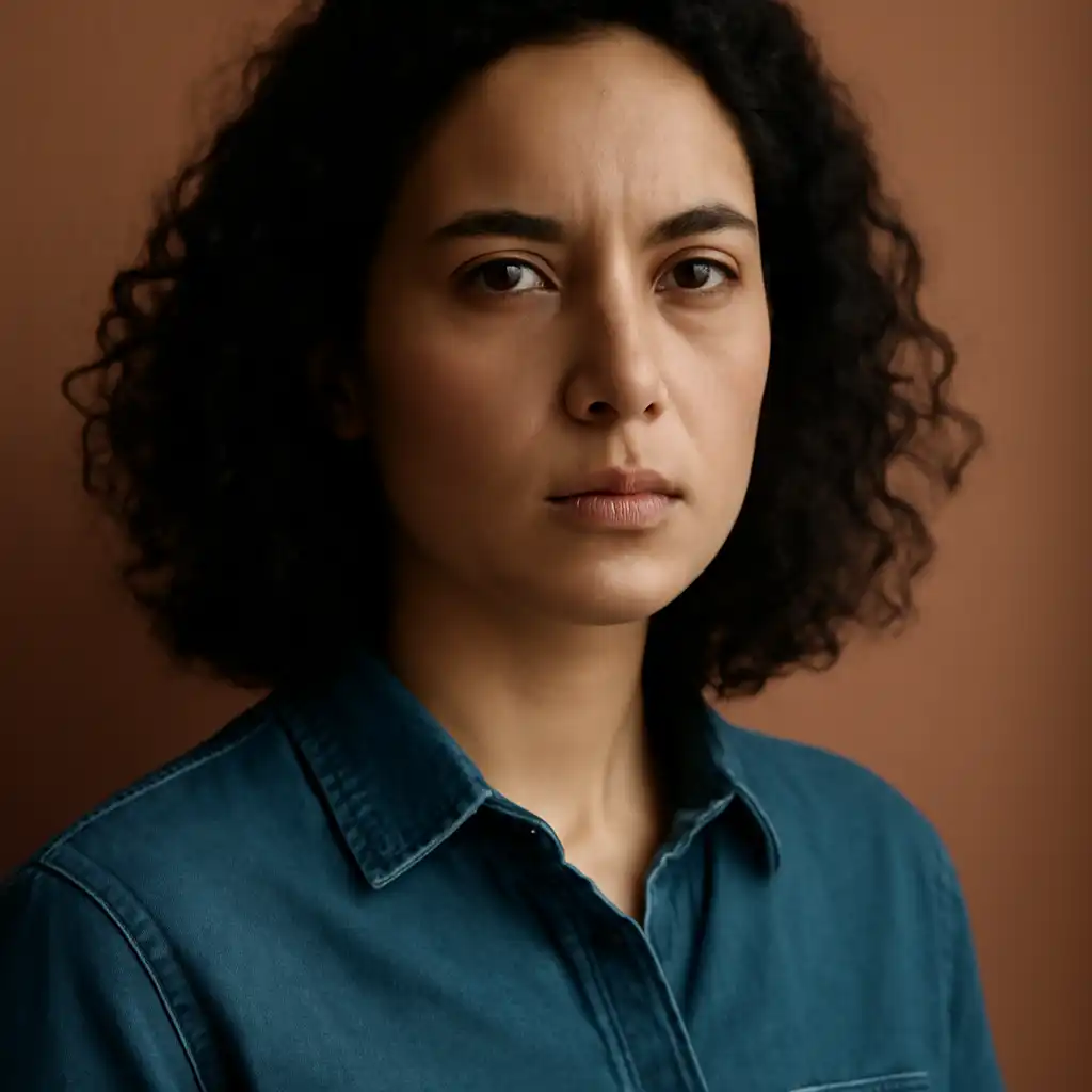 Sofía Hernández Castellanos